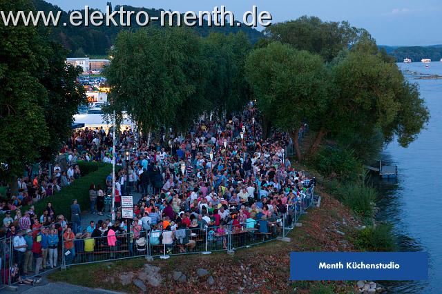 G-Samstag- Foto Laudi-9335.JPG